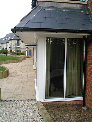 upvc-facia-board-specialists-bishops-stortford